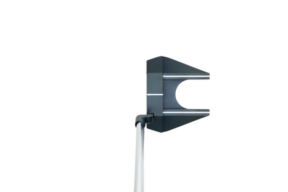 product-thum